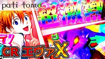 mqdefault - コピー