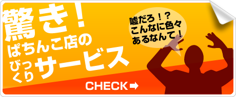bgn_obj_top_sec103