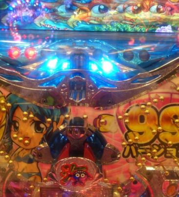 甘デジ (1)