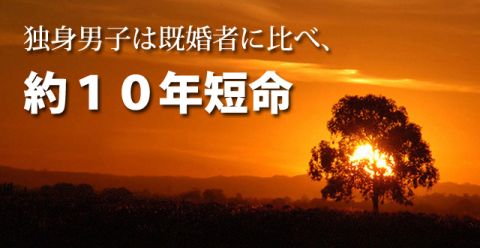03da89610d506a2c687163a6fd5340b2