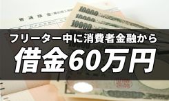 20170902