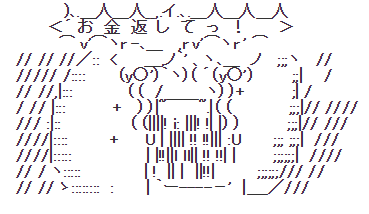 d75bccc6