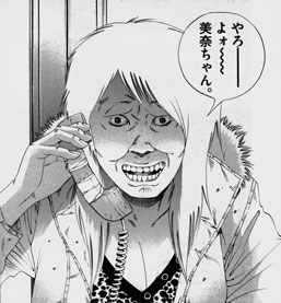 5fe87c6f56b58cc614475bf0a1288db7