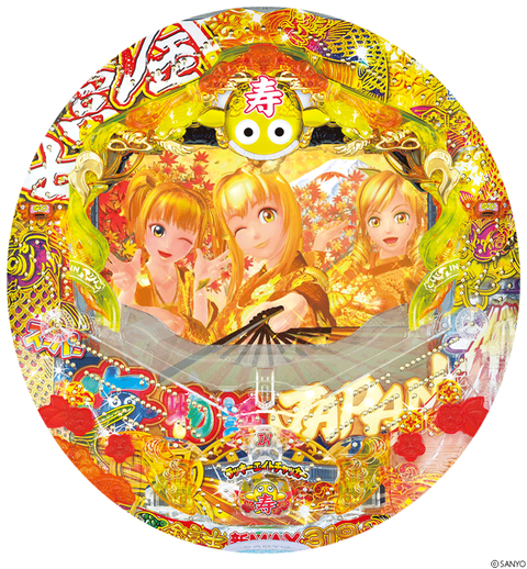 f4689a3d-s
