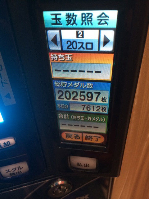 o0480064013061899495