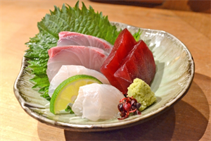 sashimi-2_R