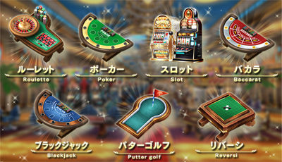 appli0003d