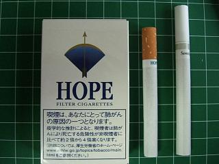 HOPE1