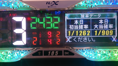 002252