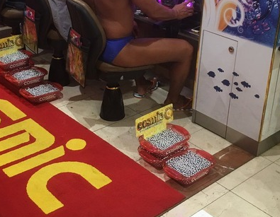 015458