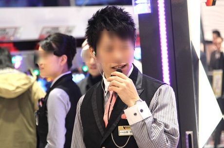 stuff_img02_l
