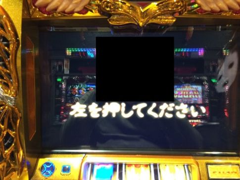 5d1b3fd9-s