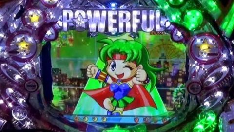 甘デジ (3)