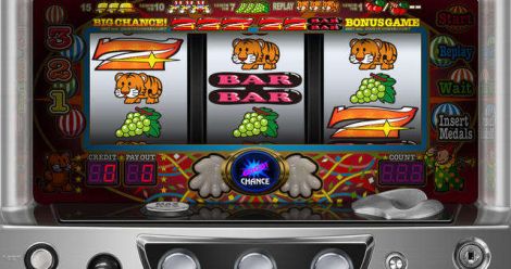 screen640x640