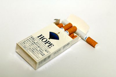 Hope_cigarette_02