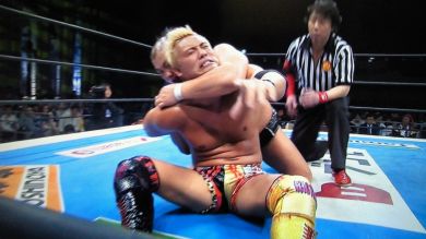 130503_njpw7
