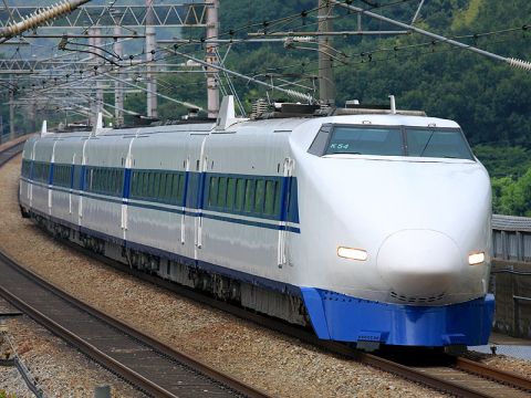 D1008_3143