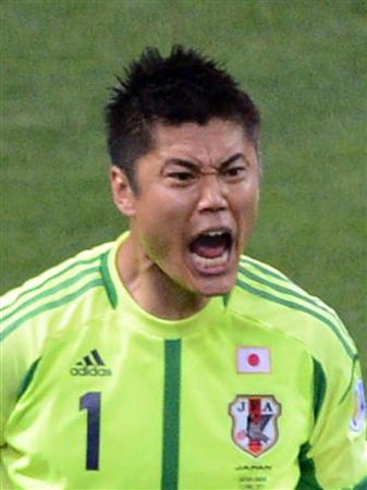 jpn14040405200008-p1