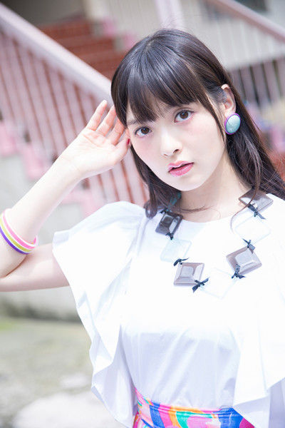 photo01