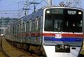 sPH000275