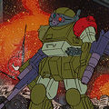 votoms_at のコピー