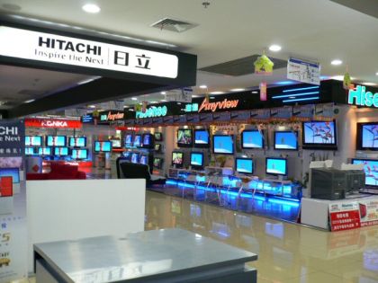 20060308syanhaifig2