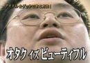 images(3)