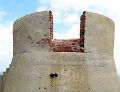 P026485_s