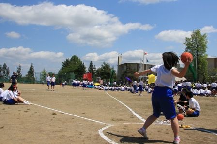 20110525122527883