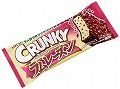 crunky_1_s
