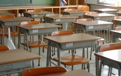 classroom_070820