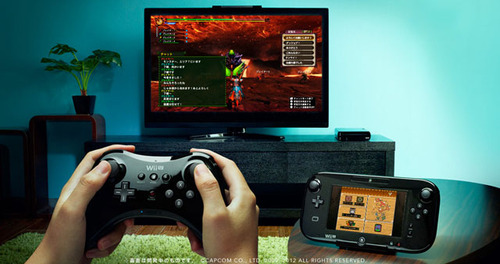 MH3HD (15)