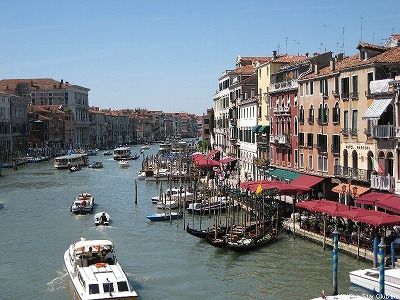 italy0276_s