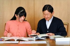 AS20131201000705_commL
