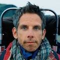 fc2blog_20140331123938683
