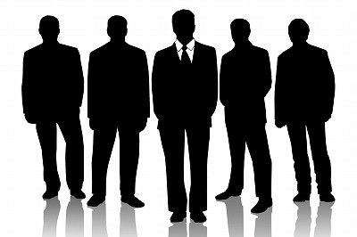 businessmans_garrick1733x2599_s