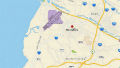 20121010_applemap_s