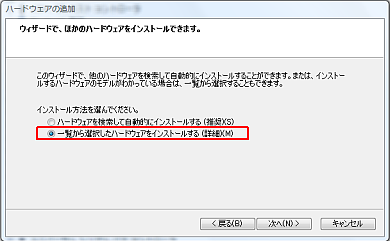 HN (4) HN (4)