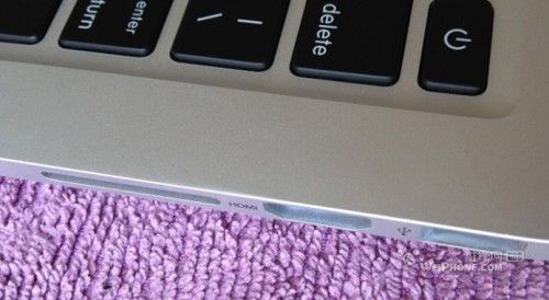 18-13rMBP-500x274
