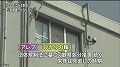 sPH002559