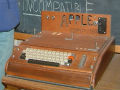 Apple_I_s