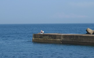 Ph010759