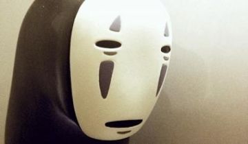 3f45d87b7c51515cada45493d9283f26