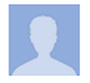 greenshot_2013-01-19_10-39-59