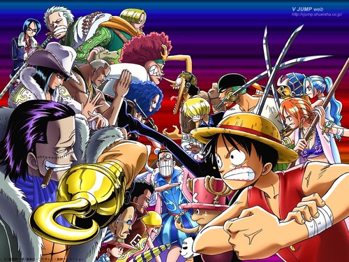 102