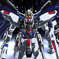 gundam01