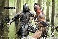 s_img_1027739_28897888_0