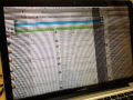 MacBook-Pro-display-distortion_s