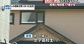 sPH003627