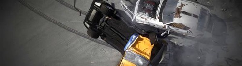img7162_01